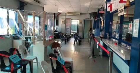 lto dumaguete|LTO Dumaguete – Change is here! .